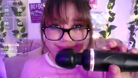 charlotte online show from September 15, 8:21 pm