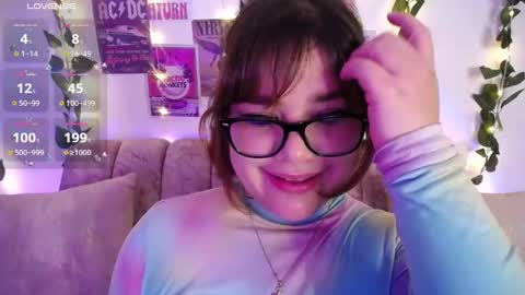 charlotte online show from September 29, 8:19 pm