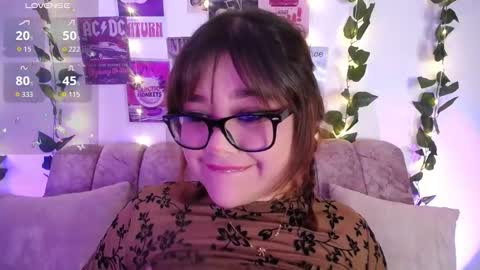 charlotte online show from October 16, 7:13 pm