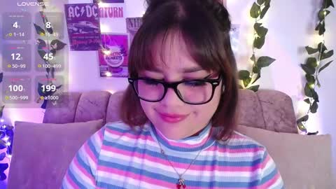 charlotte online show from October 2, 6:50 pm