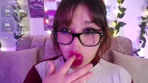 charlotte online show from September 26, 7:44 pm