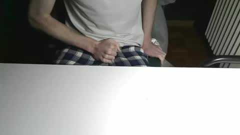 chabi_001 online show from January 6, 10:25 pm