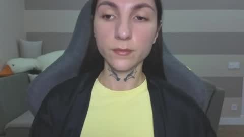 Kate online show from July 1, 7:28 am