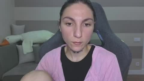 Kate online show from July 7, 6:47 am