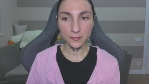 Kate online show from June 11, 7:50 am