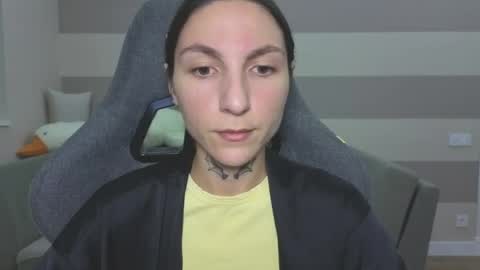 Kate online show from August 3, 8:27 am