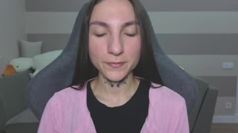 Kate online show from July 10, 7:46 am