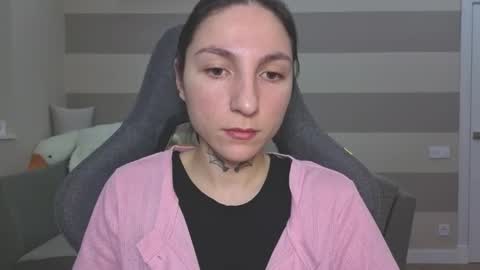 Kate online show from February 15, 10:58 am