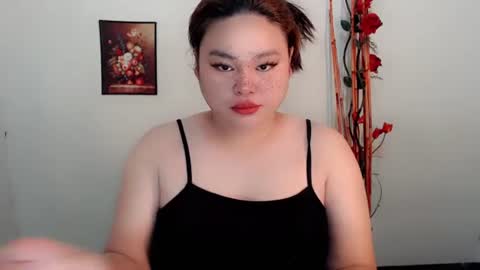 Snapshot of chabilataxx chatting on September 28, 6:33 am chabilataxx online show from September 28, 6:33 am
