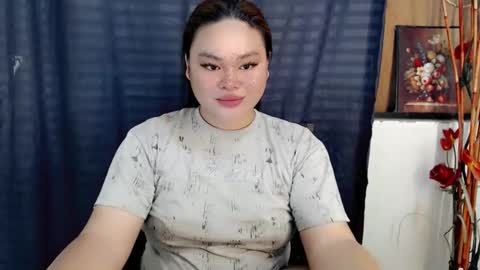 Snapshot of chabilataxx chatting on October 3, 9:28 am chabilataxx online show from October 3, 9:28 am