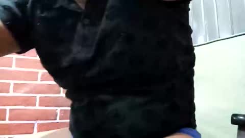 chachote9139 online show from April 1, 7:53 am