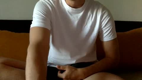 God online show from September 24, 4:30 am