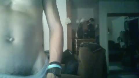 GigaChad online show from October 6, 1:56 am