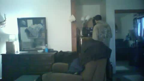 GigaChad online show from September 10, 1:01 pm