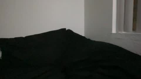 oilmeup online show from October 12, 8:07 am