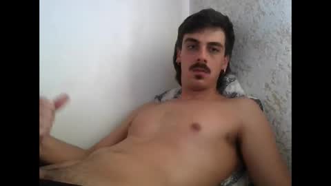 chadfeeta online show from November 10, 1:58 pm