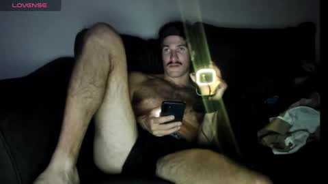 Snapshot of chadpowerz chatting on September 28, 6:11 am Lydong online show from September 28, 6:11 am