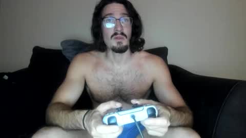 Lydong online show from April 18, 6:48 am