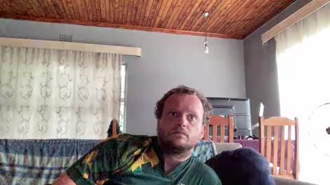 chadski1991 online show from March 8, 8:11 am