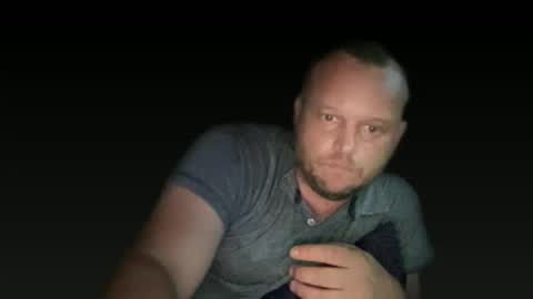 chadski1991 online show from December 5, 9:44 pm