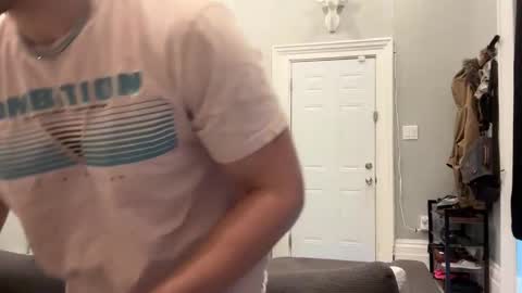 ChadTitan online show from November 26, 4:26 pm