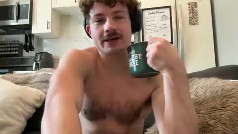 ChadTitan online show from May 4, 4:57 pm