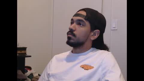 ChainNballzz online show from February 3, 4:54 am