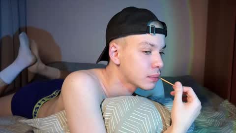 SAWA online show from February 11, 12:53 pm