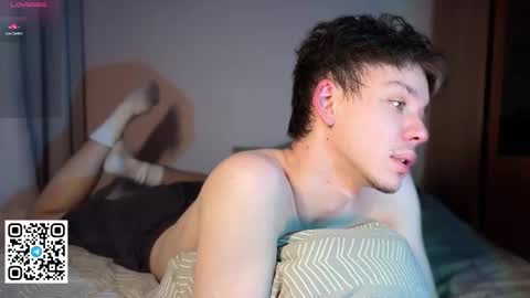 SAWA online show from February 3, 1:15 pm