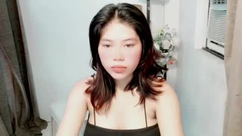 chakadal_xx online show from October 28, 2:45 am