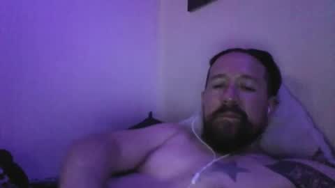 chalex2 online show from December 3, 6:47 am