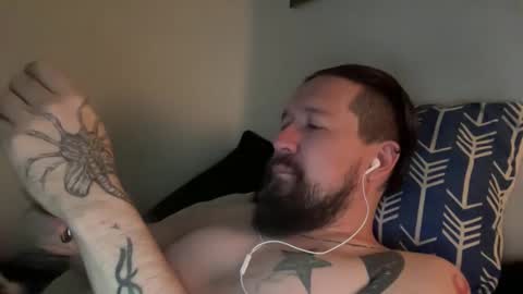 chalex2 online show from January 17, 4:27 pm