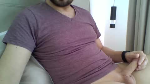 challenge_20 online show from April 23, 8:00 am