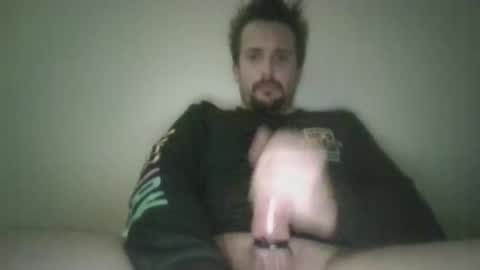 champagneandbitches online show from September 16, 11:30 pm