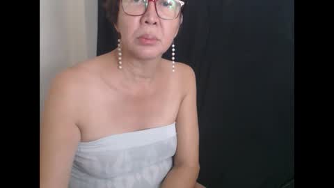 champaka online show from February 11, 10:14 am