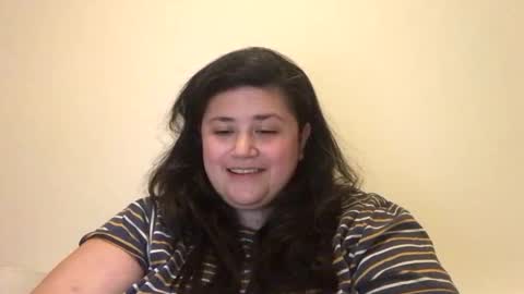 champsdancinfeet12 online show from February 18, 3:31 am