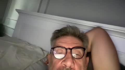 champsex305610 online show from June 26, 12:49 am