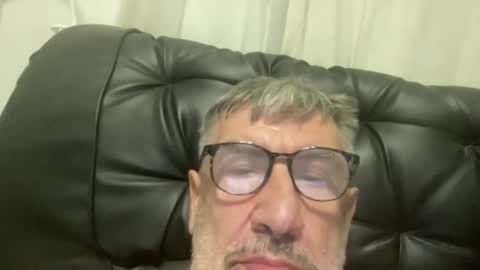 champsex305610 online show from April 9, 6:13 pm