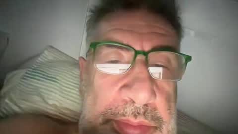 champsex305610 online show from June 21, 1:12 am