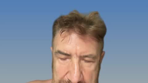 champsex305610 online show from December 24, 6:50 pm