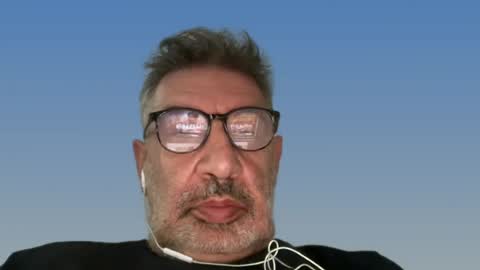 champsex305610 online show from June 14, 6:04 am