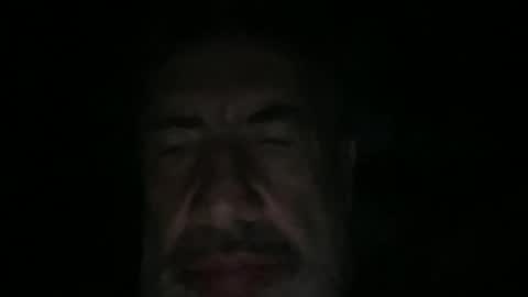 champsex305610 online show from February 8, 5:16 pm