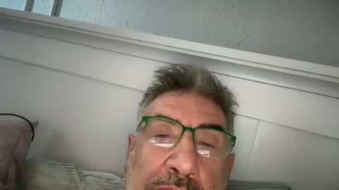 champsex305610 online show from June 28, 5:03 am