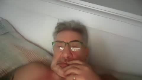 champsex305610 online show from July 2, 1:14 am
