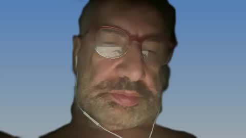 champsex305610 online show from February 8, 6:33 pm