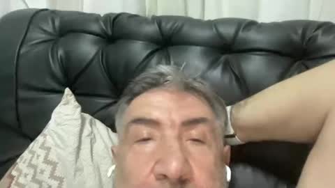 champsex305610 online show from November 7, 11:34 am