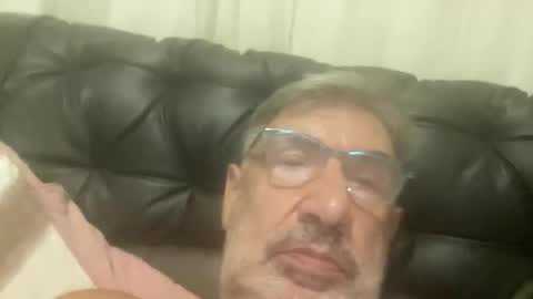 champsex305610 online show from March 6, 8:08 pm