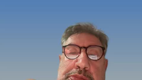 champsex305610 online show from October 8, 6:08 am