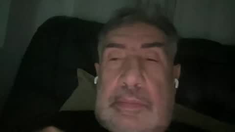 champsex305610 online show from November 22, 6:39 pm