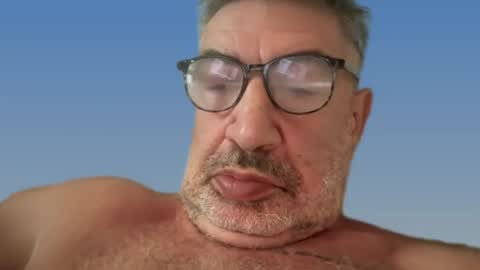 champsex305610 online show from June 12, 2:43 am